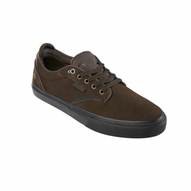 Emerica-Dickson-Shoe-Chocolate-Brown-Side-2.jpg Emerica-Dickson-Shoe-Chocolate-Brown-Side-2.jpg