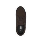 Emerica-Dickson-Shoe-Chocolate-Brown-Up.jpg