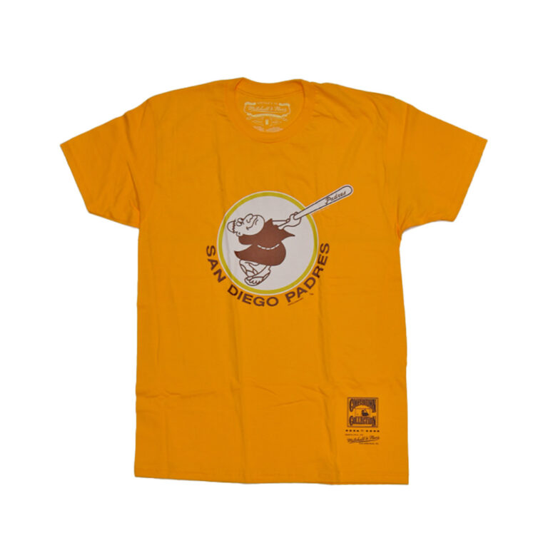Mitchell-Ness-San-Diego-Padres-Basic-Logo-1-Short-Sleeve-T-Shirt-Gold.jpg