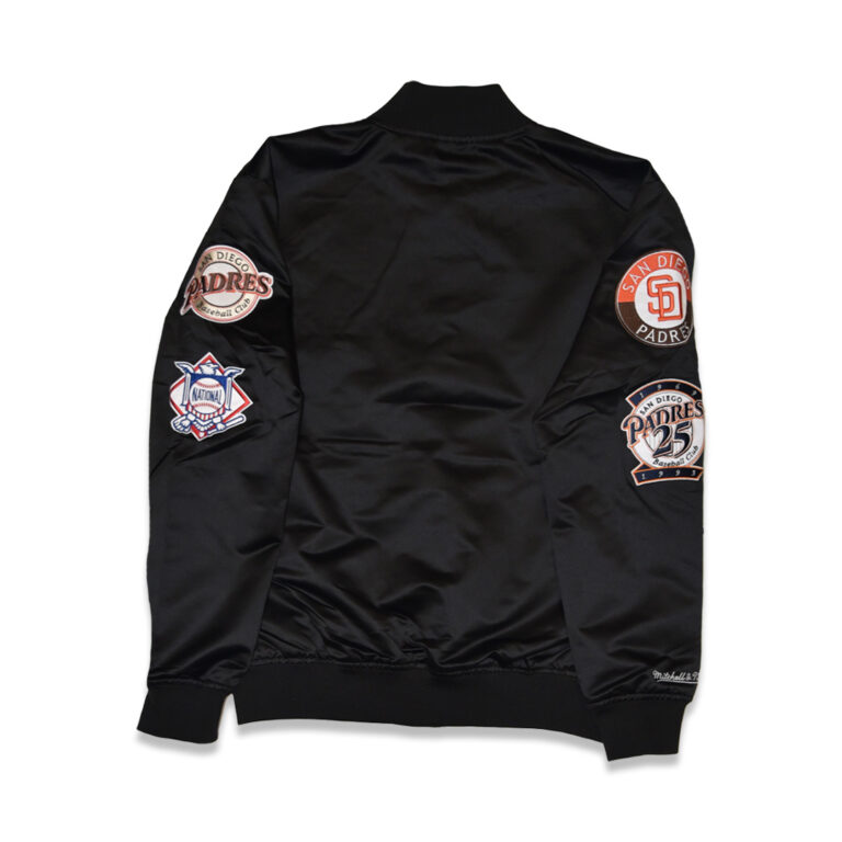 Mitchell-Ness-San-Diego-Padres-Blackout-Collection-Vintage-Logo-Lightweight-Satin-Jacket-Black-Back.jpg Mitchell-Ness-San-Diego-Padres-Blackout-Collection-Vintage-Logo-Lightweight-Satin-Jacket-Black-Back.jpg