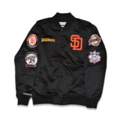 Mitchell-Ness-San-Diego-Padres-Blackout-Collection-Vintage-Logo-Lightweight-Satin-Jacket-Black-Front.jpg