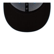 NE7C64-1.jpg