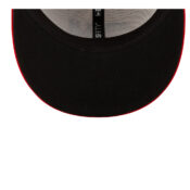 NEFF6C-1.jpg