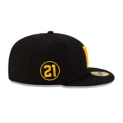 NEWERA-1.jpg