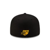 NEWERA-2.jpg