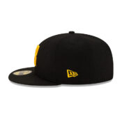 NEWERA-3.jpg