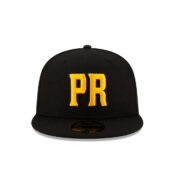 NEWERA-4.jpg