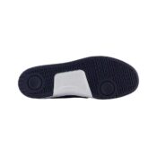 New-Balance-Numeric-425-Shoe-Blue-Red-Back.jpg