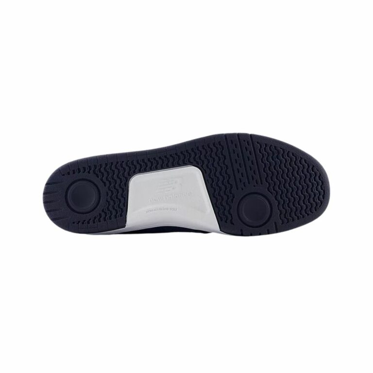 New-Balance-Numeric-425-Shoe-Blue-Red-Back.jpg New-Balance-Numeric-425-Shoe-Blue-Red-Back.jpg