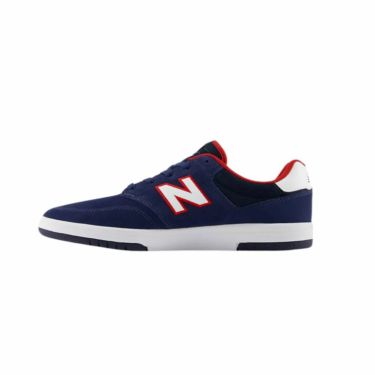 New-Balance-Numeric-425-Shoe-Blue-Red-Left.jpg New-Balance-Numeric-425-Shoe-Blue-Red-Left.jpg