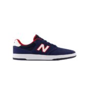 New-Balance-Numeric-425-Shoe-Blue-Red-Side.jpg