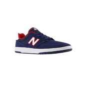 New-Balance-Numeric-425-Shoe-Blue-Red-Side-2.jpg