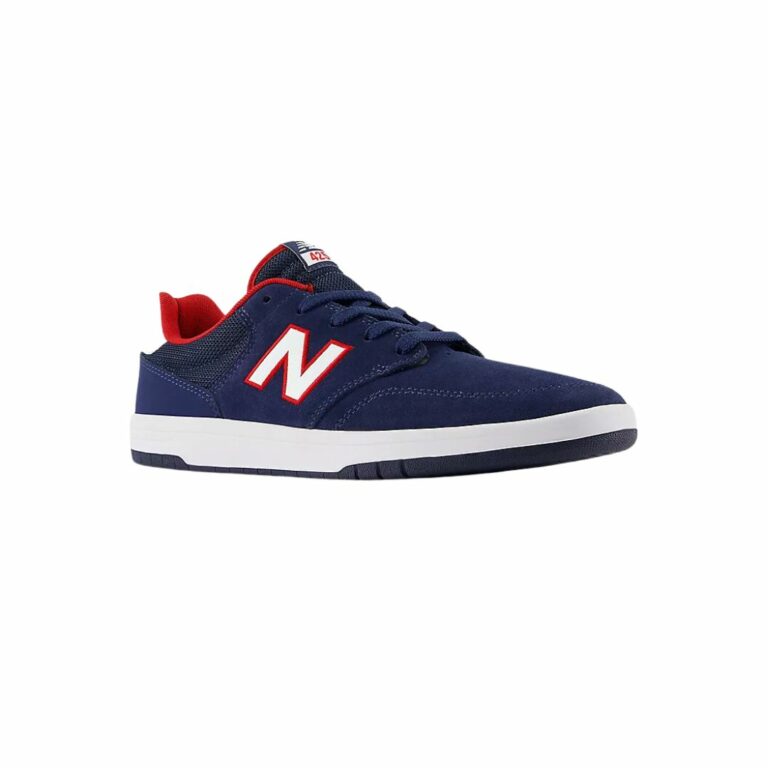 New-Balance-Numeric-425-Shoe-Blue-Red-Side-2.jpg New-Balance-Numeric-425-Shoe-Blue-Red-Side-2.jpg