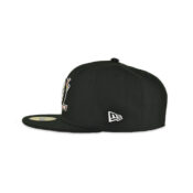 New-Era-59Fifty-Anaheim-Mighty-Ducks-Fitted-Hat-Black-Left.jpg