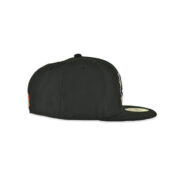 New-Era-59Fifty-Anaheim-Mighty-Ducks-Fitted-Hat-Black-Right.jpg