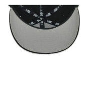 New-Era-59Fifty-Anaheim-Mighty-Ducks-Fitted-Hat-Black-Undervisor.jpg