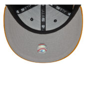 New-Era-59Fifty-California-Angels-Contrast-Cord-Cooperstown-Fitted-Hat-Black-Tan-Undervisor.jpg