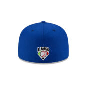 New-Era-59Fifty-Charros-De-Jalisco-Official-2025-Home-Fitted-Hat-Majestic-Blue-B.jpg