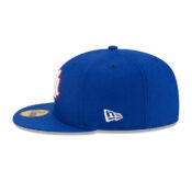 New-Era-59Fifty-Charros-De-Jalisco-Official-2025-Home-Fitted-Hat-Majestic-Blue-L.jpg