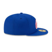New-Era-59Fifty-Charros-De-Jalisco-Official-2025-Home-Fitted-Hat-Majestic-Blue-Right.jpg