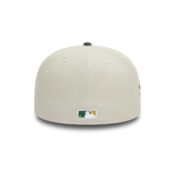 New-Era-59Fifty-Colorado-Rockies-Contrast-Cord-Fitted-Hat-Cream-White-Green-Back.jpg
