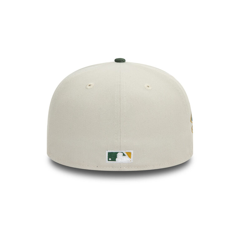 New-Era-59Fifty-Colorado-Rockies-Contrast-Cord-Fitted-Hat-Cream-White-Green-Back.jpg New-Era-59Fifty-Colorado-Rockies-Contrast-Cord-Fitted-Hat-Cream-White-Green-Back.jpg