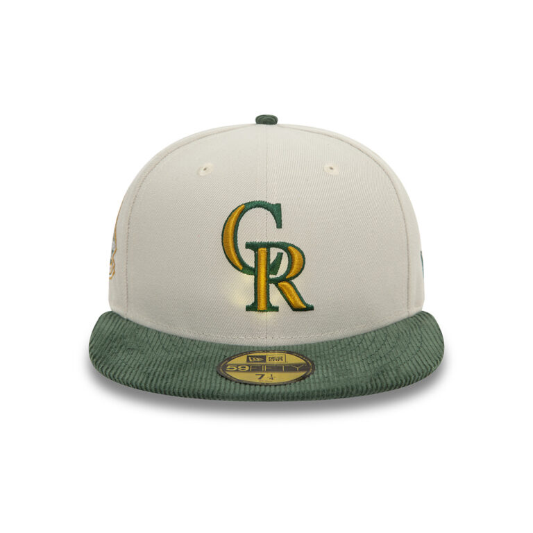 New-Era-59Fifty-Colorado-Rockies-Contrast-Cord-Fitted-Hat-Cream-White-Green-Front.jpg New-Era-59Fifty-Colorado-Rockies-Contrast-Cord-Fitted-Hat-Cream-White-Green-Front.jpg