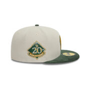 New-Era-59Fifty-Colorado-Rockies-Contrast-Cord-Fitted-Hat-Cream-White-Green-Right.jpg