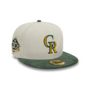New-Era-59Fifty-Colorado-Rockies-Contrast-Cord-Fitted-Hat-Cream-White-Green-Right-Front.jpg
