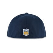 New-Era-59Fifty-Los-Angeles-Chargers-Fitted-Hat-Oceanside-Blue-Gold-Back.jpg