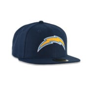 New-Era-59Fifty-Los-Angeles-Chargers-Fitted-Hat-Oceanside-Blue-Gold-Right-Front.jpg