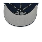 New-Era-59Fifty-Los-Angeles-Chargers-Fitted-Hat-Oceanside-Blue-Gold-Undervisor.jpg