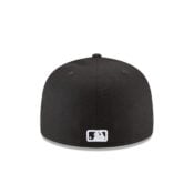 New-Era-59Fifty-Los-Angeles-Dodgers-2024-World-Series-Champions-Side-Patch-Fitted-Hat-Black-White-Back-1.jpg