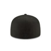 New-Era-59Fifty-Los-Angeles-Dodgers-2024-World-Series-Champions-Side-Patch-Fitted-Hat-Black-White-Back.jpg