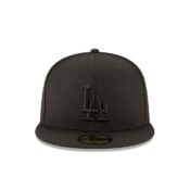 New-Era-59Fifty-Los-Angeles-Dodgers-2024-World-Series-Champions-Side-Patch-Fitted-Hat-Black-White-Front.jpg