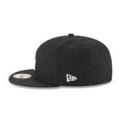 New-Era-59Fifty-Los-Angeles-Dodgers-2024-World-Series-Champions-Side-Patch-Fitted-Hat-Black-White-Left-1.jpg