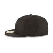 New-Era-59Fifty-Los-Angeles-Dodgers-2024-World-Series-Champions-Side-Patch-Fitted-Hat-Black-White-Left.jpg