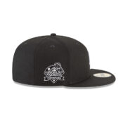 New-Era-59Fifty-Los-Angeles-Dodgers-2024-World-Series-Champions-Side-Patch-Fitted-Hat-Black-White-Right-1.jpg