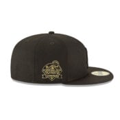 New-Era-59Fifty-Los-Angeles-Dodgers-2024-World-Series-Champions-Side-Patch-Fitted-Hat-Black-White-Right.jpg