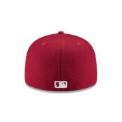 New-Era-59Fifty-Los-Angeles-Dodgers-2024-World-Series-Champions-Side-Patch-Fitted-Hat-Cardinal-Red-White-Back.jpg