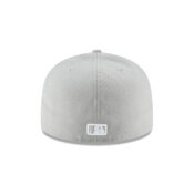 New-Era-59Fifty-Los-Angeles-Dodgers-2024-World-Series-Champions-Side-Patch-Fitted-Hat-Gray-White-Back.jpg