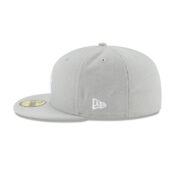 New-Era-59Fifty-Los-Angeles-Dodgers-2024-World-Series-Champions-Side-Patch-Fitted-Hat-Gray-White-Left.jpg
