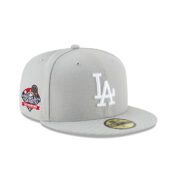 New-Era-59Fifty-Los-Angeles-Dodgers-2024-World-Series-Champions-Side-Patch-Fitted-Hat-Gray-White-Right-Front.jpg