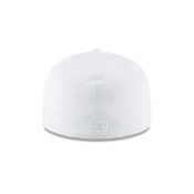 New-Era-59Fifty-Los-Angeles-Dodgers-2024-World-Series-Champions-Side-Patch-Fitted-Hat-Whiteout-Back.jpg