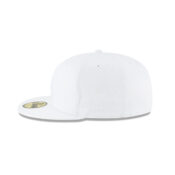 New-Era-59Fifty-Los-Angeles-Dodgers-2024-World-Series-Champions-Side-Patch-Fitted-Hat-Whiteout-Left.jpg