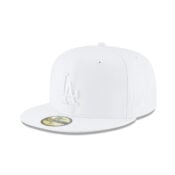 New-Era-59Fifty-Los-Angeles-Dodgers-2024-World-Series-Champions-Side-Patch-Fitted-Hat-Whiteout-Left-Front.jpg