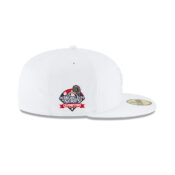 New-Era-59Fifty-Los-Angeles-Dodgers-2024-World-Series-Champions-Side-Patch-Fitted-Hat-Whiteout-Right.jpg