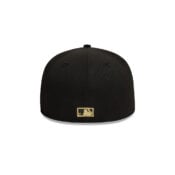 New-Era-59Fifty-Los-Angeles-Dodgers-Coops-Metallic-Fitted-Hat-Black-Metallic-Gold-Back.jpg