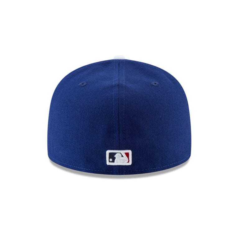 New-Era-59Fifty-Los-Angeles-Dodgers-World-Series-Champion-2024-Side-Patch-Official-Game-Fitted-Hat-Back.jpg New-Era-59Fifty-Los-Angeles-Dodgers-World-Series-Champion-2024-Side-Patch-Official-Game-Fitted-Hat-Back.jpg