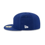 New-Era-59Fifty-Los-Angeles-Dodgers-World-Series-Champion-2024-Side-Patch-Official-Game-Fitted-Hat-Left.jpg